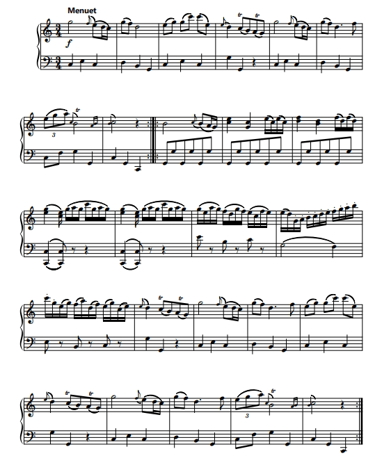 2021年下半年教师资格证考试《高中音乐》题(图10) 2021年下半年教师资格证考试《高中音乐》题(图10)