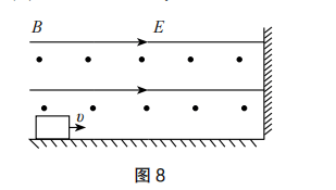 2021年下半年教师资格证考试《高中物理》题(图75) 2021年下半年教师资格证考试《高中物理》题(图75)