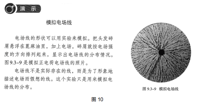 2021年下半年教师资格证考试《高中物理》题(图88) 2021年下半年教师资格证考试《高中物理》题(图88)