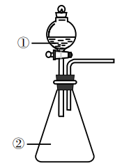 2021年下半年教师资格证考试《高中化学》题(图41) 2021年下半年教师资格证考试《高中化学》题(图41)
