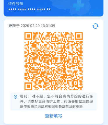 2021年上半年教师资格证考试《高中信息技术》题(图1) 2021年上半年教师资格证考试《高中信息技术》题(图1)