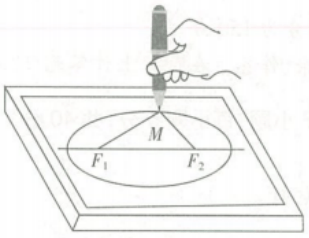2022年下半年教师资格证考试《高中数学》题(图34) 2022年下半年教师资格证考试《高中数学》题(图34)