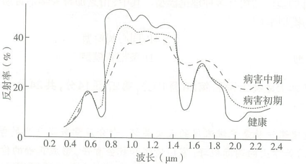 2022年下半年教师资格证考试《高中地理》题(图5) 2022年下半年教师资格证考试《高中地理》题(图5)