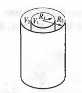 2022年下半年教师资格证考试《高中物理》题(图12) 2022年下半年教师资格证考试《高中物理》题(图12)