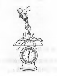 2022年下半年教师资格证考试《高中物理》题(图18) 2022年下半年教师资格证考试《高中物理》题(图18)