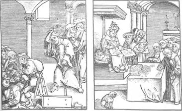 2022年下半年教师资格证考试《高中历史》题(图6) 2022年下半年教师资格证考试《高中历史》题(图6)