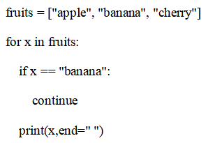 2023年上半年教师资格证考试《高中信息技术》题(考生回忆版)(图7) 2023年上半年教师资格证考试《高中信息技术》题(考生回忆版)(图7)