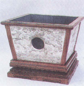 2023年上半年教师资格证考试《高中音乐》题(考生回忆版)(图1) 2023年上半年教师资格证考试《高中音乐》题(考生回忆版)(图1)