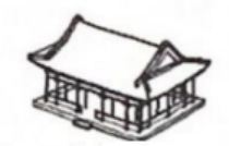 2023年上半年教师资格证考试《高中美术》题(考生回忆版)(图3) 2023年上半年教师资格证考试《高中美术》题(考生回忆版)(图3)