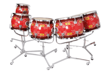 2023年下半年教师资格证考试《高中音乐》题(考生回忆版)(图2) 2023年下半年教师资格证考试《高中音乐》题(考生回忆版)(图2)