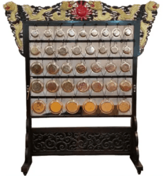 2023年下半年教师资格证考试《高中音乐》题(考生回忆版)(图4) 2023年下半年教师资格证考试《高中音乐》题(考生回忆版)(图4)