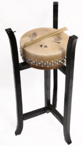 2023年下半年教师资格证考试《高中音乐》题(考生回忆版)(图3) 2023年下半年教师资格证考试《高中音乐》题(考生回忆版)(图3)