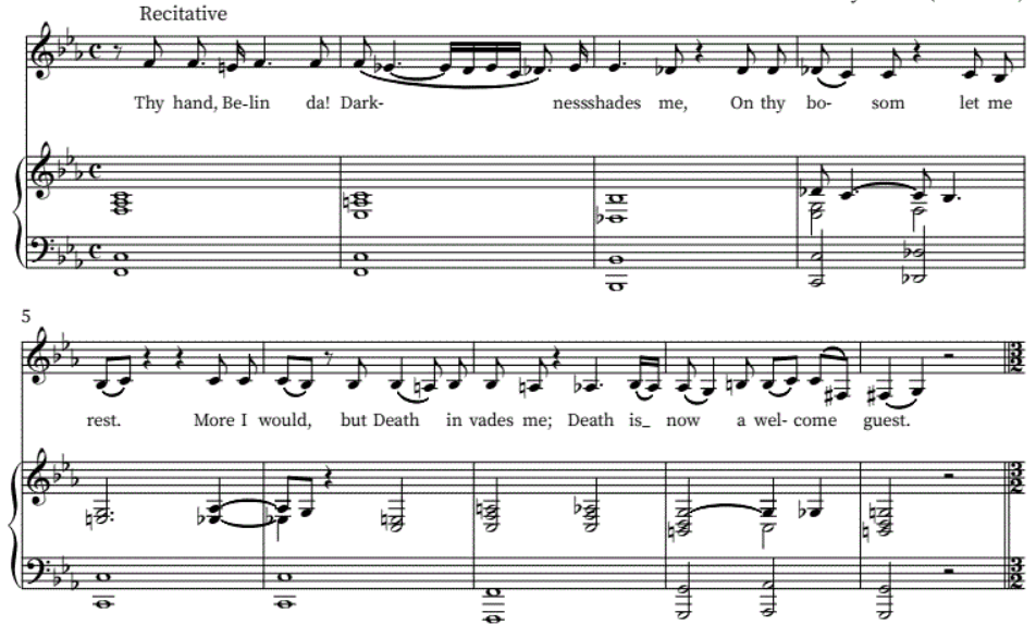 2023年下半年教师资格证考试《高中音乐》题(考生回忆版)(图5) 2023年下半年教师资格证考试《高中音乐》题(考生回忆版)(图5)