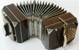 2023年下半年教师资格证考试《高中音乐》题(考生回忆版)(图13) 2023年下半年教师资格证考试《高中音乐》题(考生回忆版)(图13)