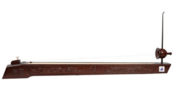 2023年下半年教师资格证考试《高中音乐》题(考生回忆版)(图14) 2023年下半年教师资格证考试《高中音乐》题(考生回忆版)(图14)