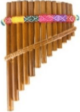 2023年下半年教师资格证考试《高中音乐》题(考生回忆版)(图15) 2023年下半年教师资格证考试《高中音乐》题(考生回忆版)(图15)