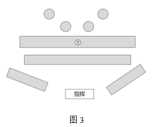 2023年下半年教师资格证考试《高中音乐》题(考生回忆版)(图21) 2023年下半年教师资格证考试《高中音乐》题(考生回忆版)(图21)