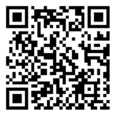 附件1:2025年高新区第三批城乡公益性岗位招聘信息表.png 滨州高新区2025年第三批城乡公益性岗位招聘公告(图1)