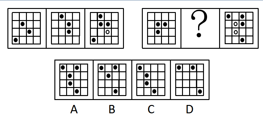 2019年公安部直属单位招录人民警察及工作人员考试《综合测试》真题(图21) 2019年公安部直属单位招录人民警察及工作人员考试《综合测试》真题(图21)