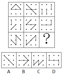 2019年公安部直属单位招录人民警察及工作人员考试《综合测试》真题(图25) 2019年公安部直属单位招录人民警察及工作人员考试《综合测试》真题(图25)
