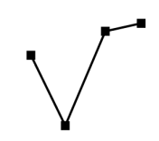 2019年公安部直属单位招录人民警察及工作人员考试《综合测试》真题(图45) 2019年公安部直属单位招录人民警察及工作人员考试《综合测试》真题(图45)