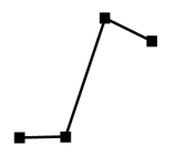 2019年公安部直属单位招录人民警察及工作人员考试《综合测试》真题(图46) 2019年公安部直属单位招录人民警察及工作人员考试《综合测试》真题(图46)