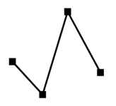 2019年公安部直属单位招录人民警察及工作人员考试《综合测试》真题(图48) 2019年公安部直属单位招录人民警察及工作人员考试《综合测试》真题(图48)
