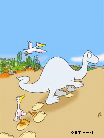 2018年3月16日国税面试真题(结构化小组)(图1) 2018年3月16日国税面试真题(结构化小组)(图1)