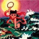 2016下半年教师资格证考试《幼儿综合素质》真题及答案(图3)