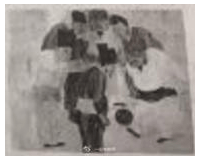 2017下半年教师资格证考试《幼儿综合素质》真题及答案(图5)