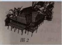 2018下半年教师资格证考试《幼儿综合素质》真题及答案(图2)