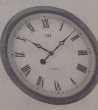 2018年上半年教师资格考试《幼儿综合素质》 真题及答案（已完整）(图1)