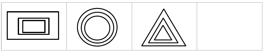 2021年下半年教师资格证考试《综合素质》（幼儿园）题（考生回忆版）(图2)