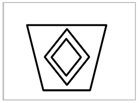 2021年下半年教师资格证考试《综合素质》（幼儿园）题（考生回忆版）(图3)