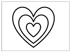 2021年下半年教师资格证考试《综合素质》（幼儿园）题（考生回忆版）(图4)