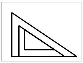 2021年下半年教师资格证考试《综合素质》（幼儿园）题（考生回忆版）(图5)