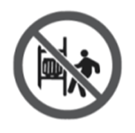 2022年上半年教师资格证考试《综合素质》（幼儿园）题（考生回忆版）(图1)