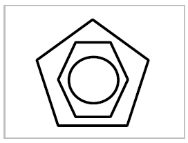 2021年下半年教师资格证考试《综合素质》（幼儿园）题（考生回忆版）(图6)