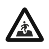 2022年上半年教师资格证考试《综合素质》（幼儿园）题（考生回忆版）(图2)