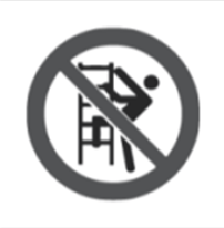 2022年上半年教师资格证考试《综合素质》（幼儿园）题（考生回忆版）(图3)