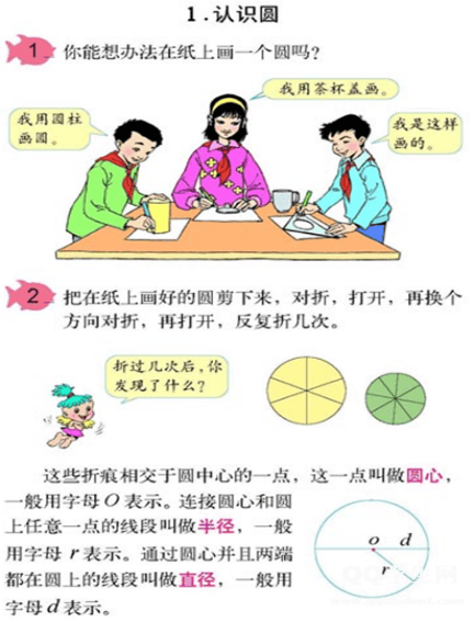 2015上半年教师资格证考试《小学教育教学知识与能力》真题及答案(图2)