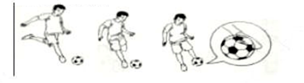 2015下半年教师资格证考试《小学教育教学知识与能力》真题及答案(图6) 2015下半年教师资格证考试《小学教育教学知识与能力》真题及答案(图6)