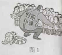 2016下半年教师资格证考试《小学综合素质》真题及答案(图1)