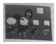 2017下半年教师资格考试《小学综合素质》真题及答案(图1)