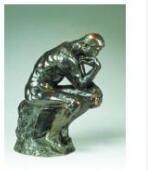 2017下半年教师资格考试《小学综合素质》真题及答案(图5)