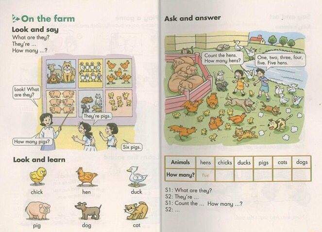 2017上半年教师资格证考试《小学教育教学知识与能力》真题及答案(图7)