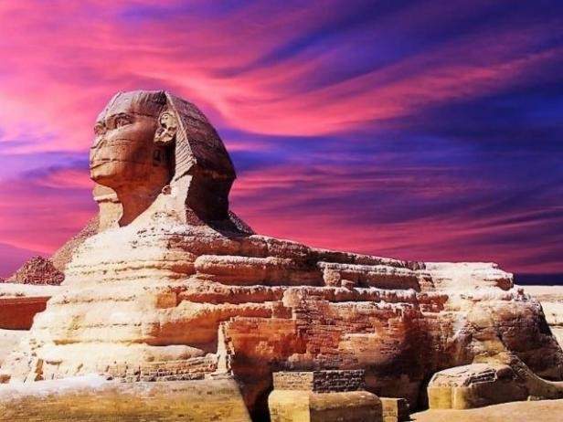 2019年下半年教师资格证考试《初中美术》真题（考生回忆版）(图1)