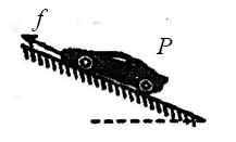 2019年上半年教师资格证考试《初中物理》题(图5)