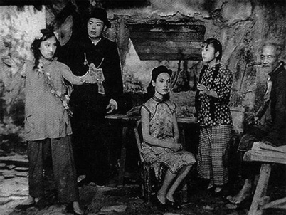 2020年下半年教师资格证考试（初中历史）题(图5)