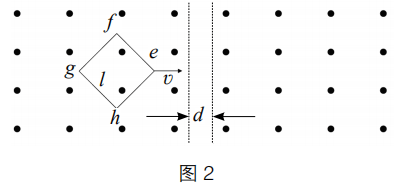2019年上半年教师资格证考试《高中物理》题(图7)